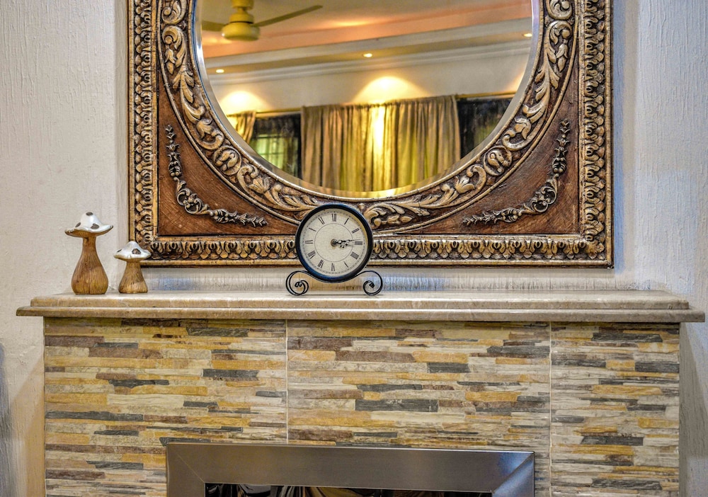 Lahore Home Stay