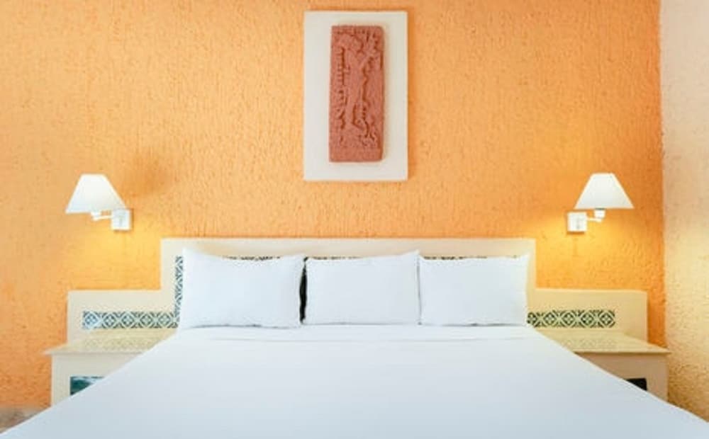 Iberostar Waves Quetzal - Property Image 98