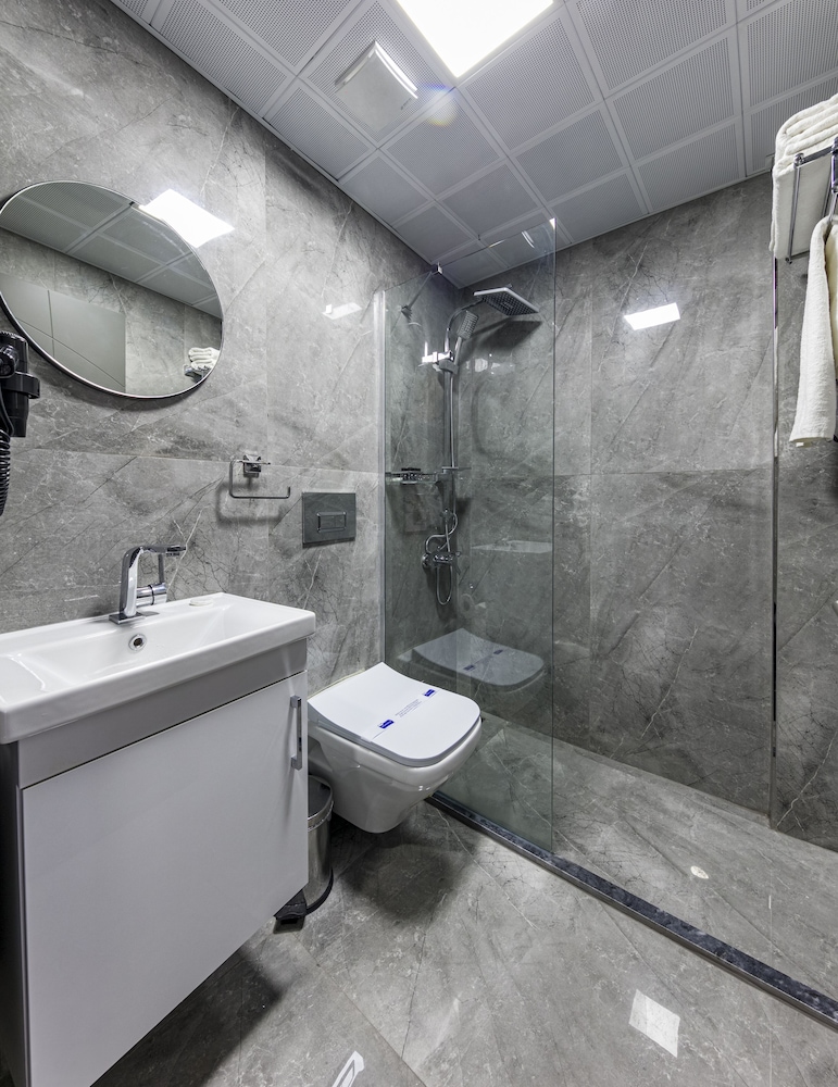 Grand Gedikpasha Otel - Image 23