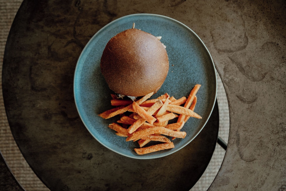 Isla Holbox Vacations - Ser Casasandra Boutique Hotel - Property Image 132