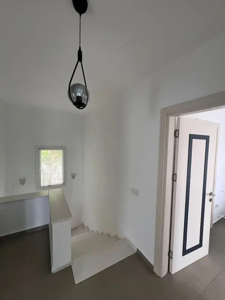 Ibak Sunny Evleri - Image 113