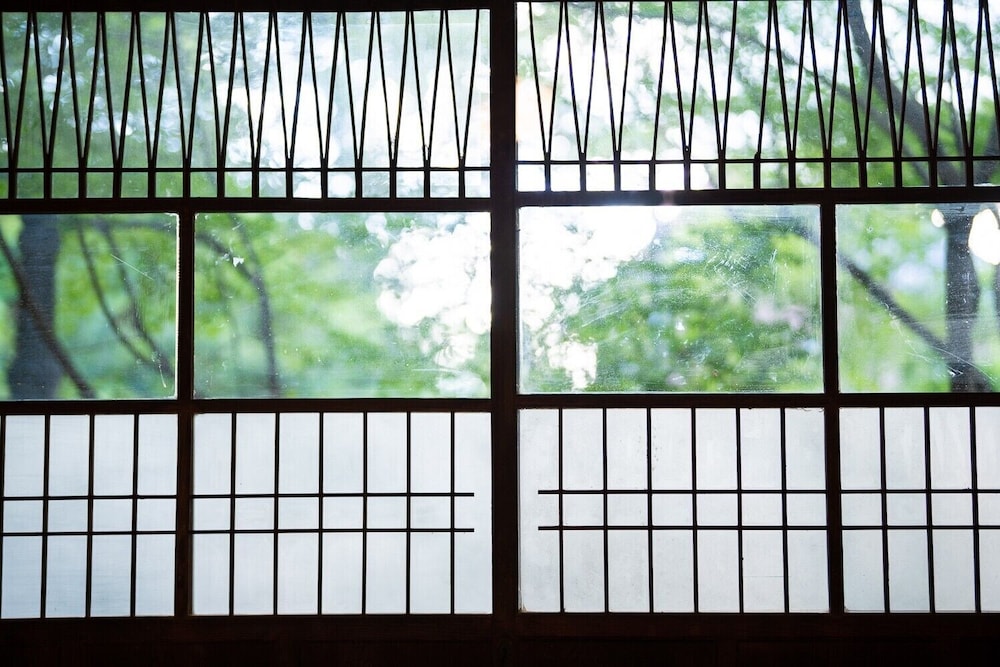 Taisho Yufunohana