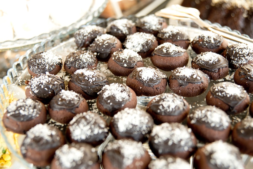 Ferman Otel - Özel Sınıf - Image 59