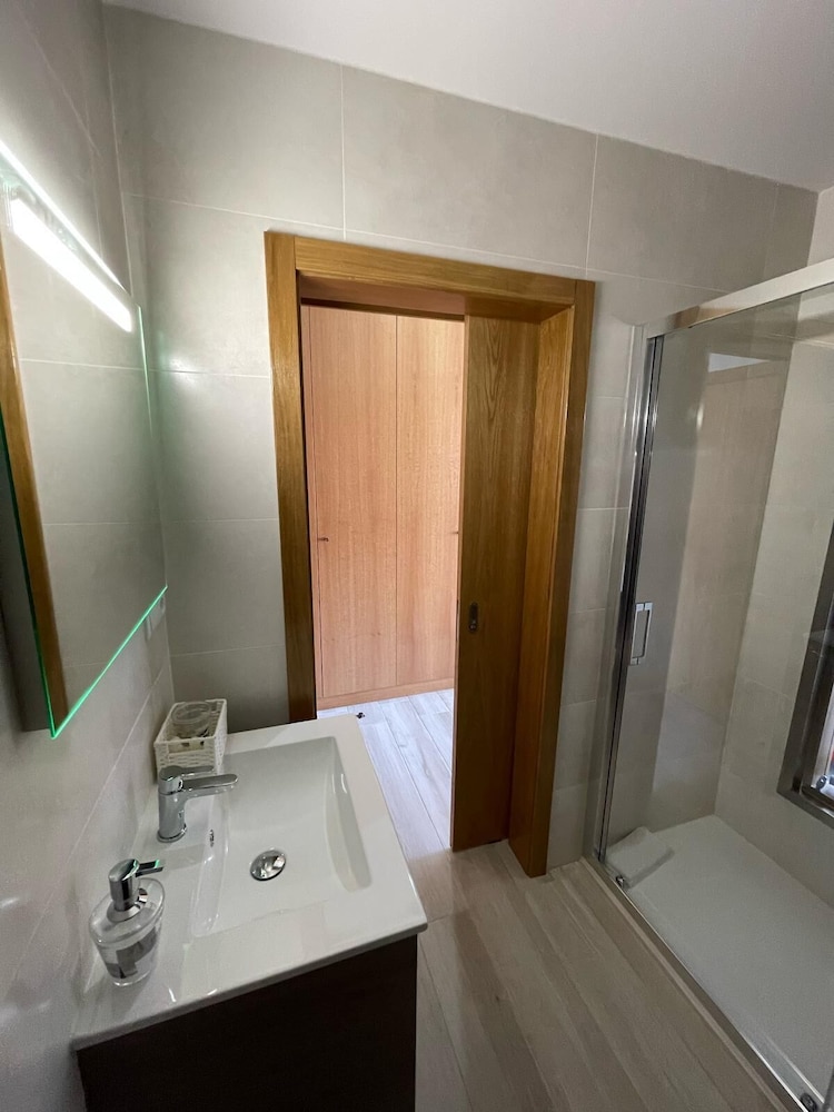 Douro Elegance Suites