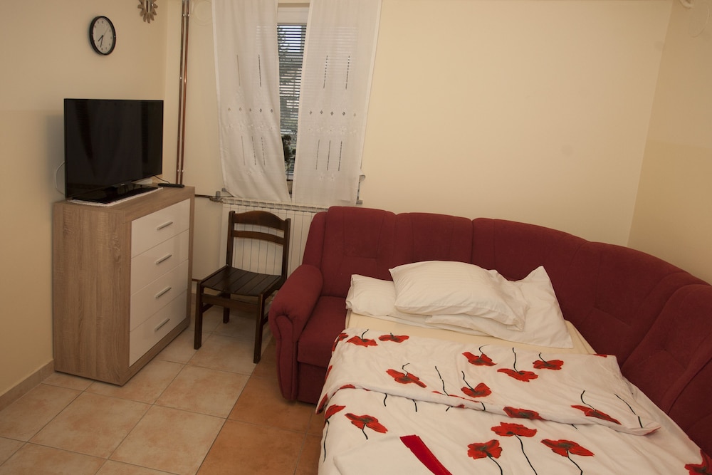 Guesthouse Čelan