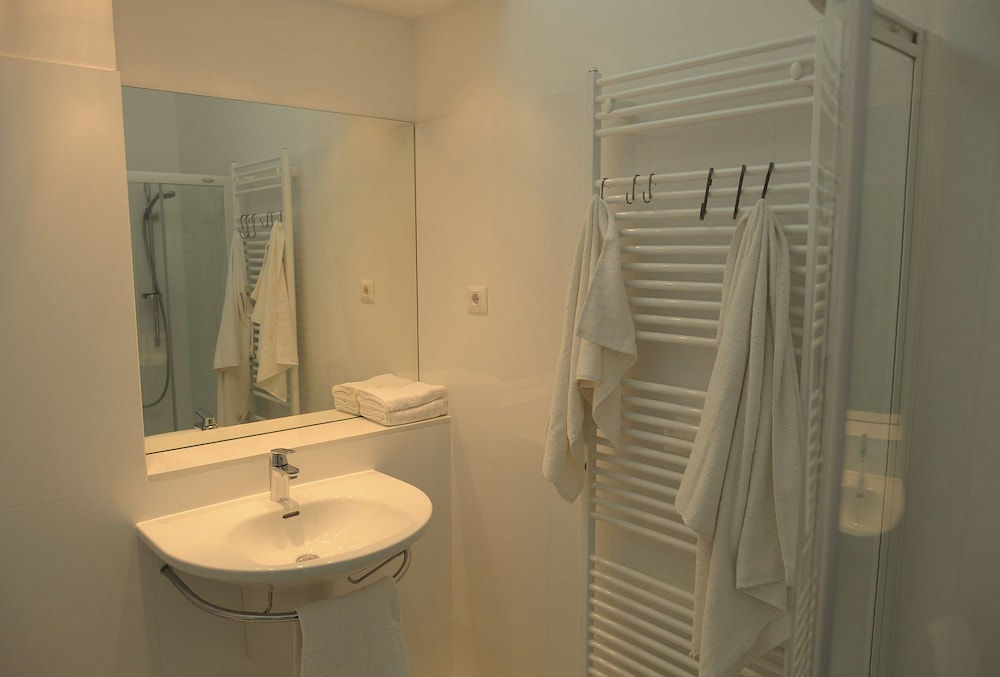 Lobagola B&B