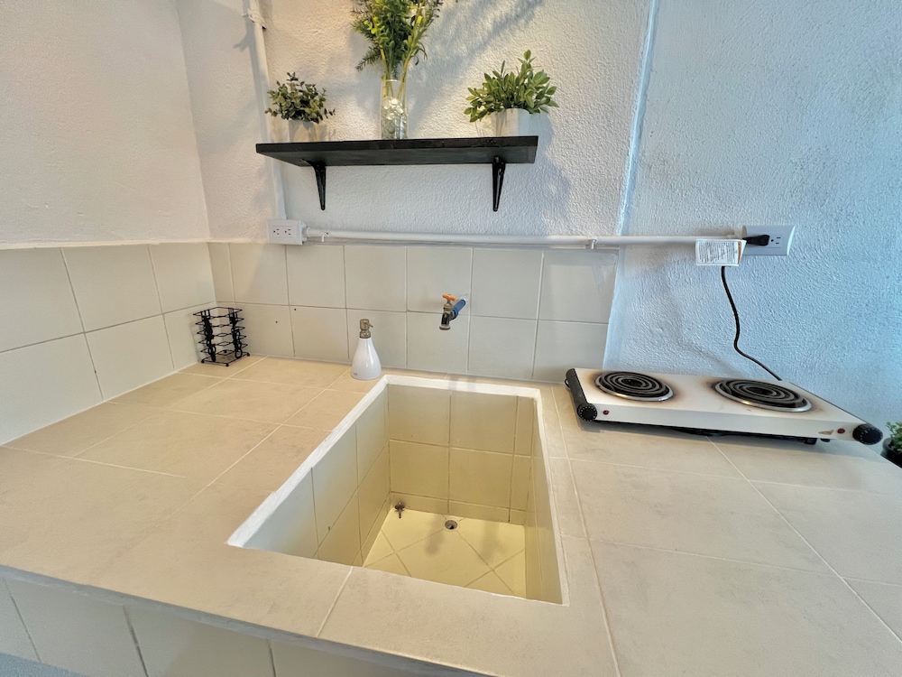 Hostal Urban