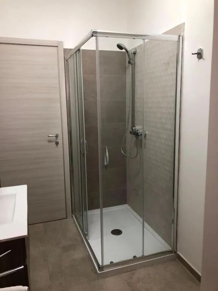 B&B Altamarea
