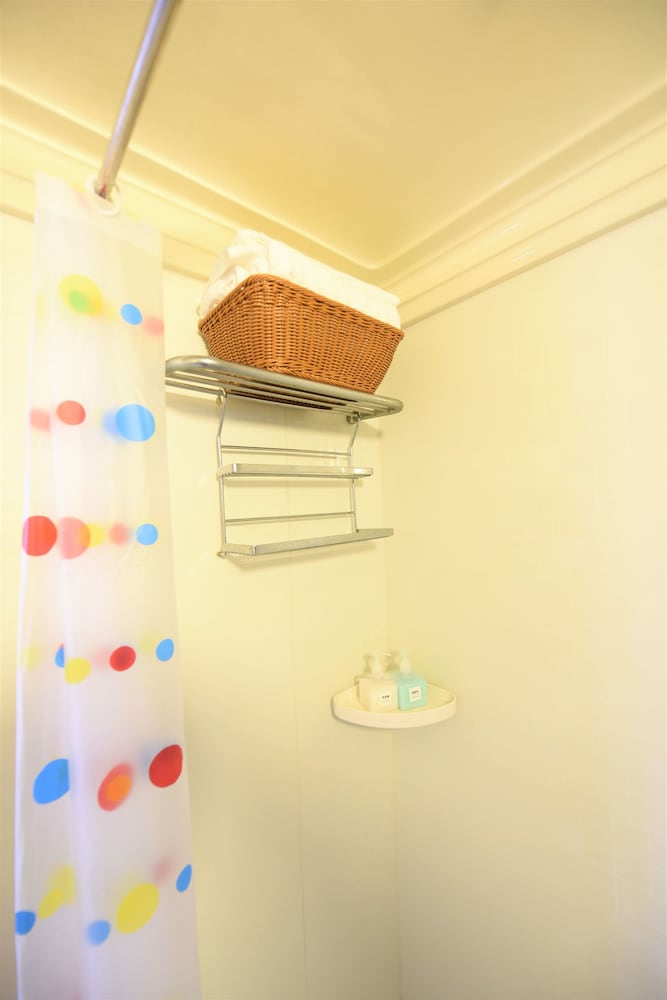 Your Saint Land Service Apartment
