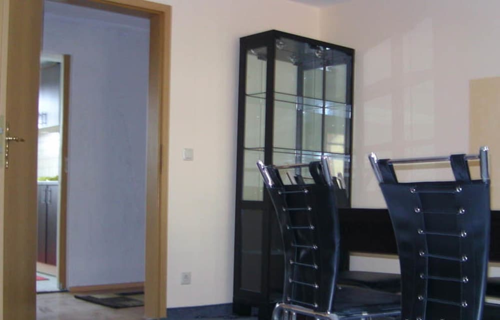 Appartements Falkenstein, Photo 15