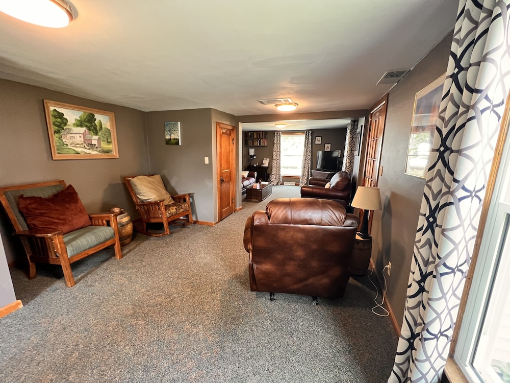 Whiterock Conservancy - Property Image 13