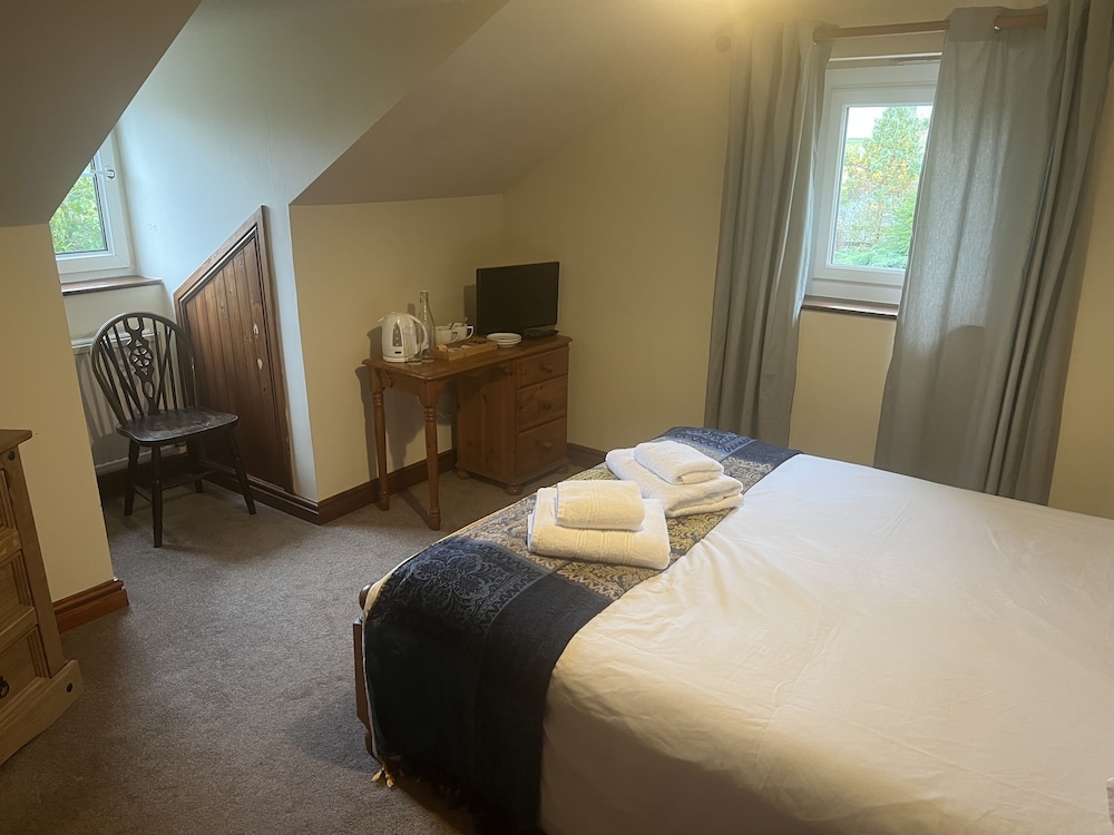 Penrith Vacations - Herdwick Inn - Property Image 3
