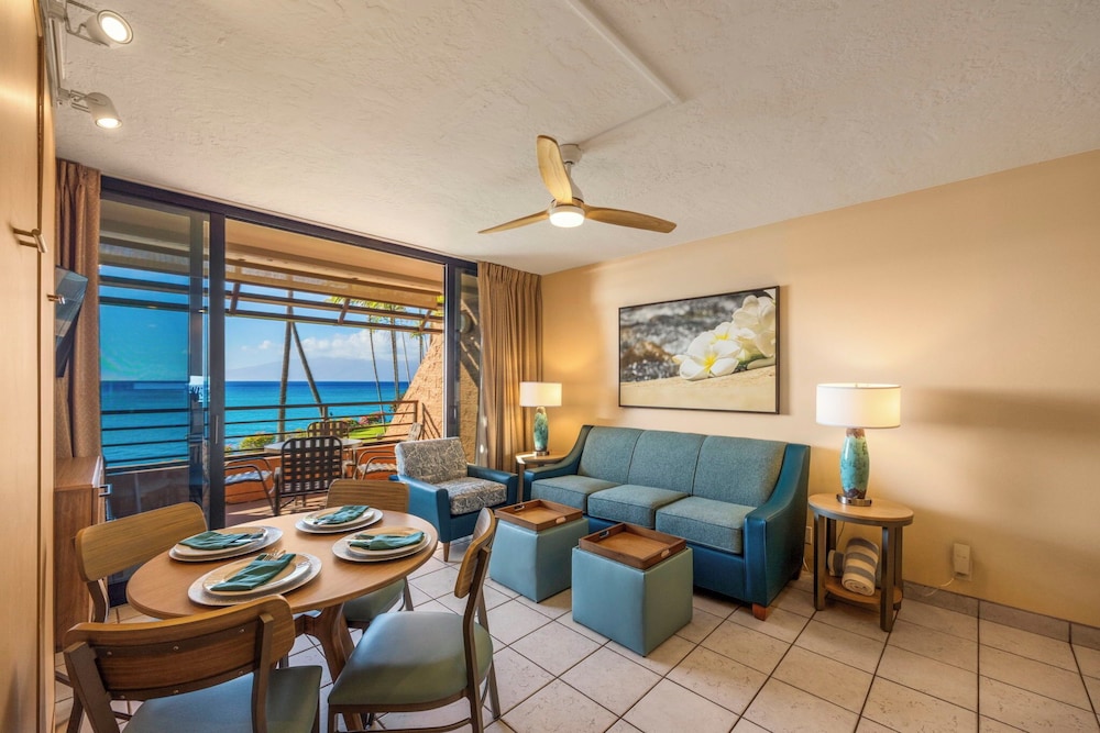 Kuleana Club - 412
