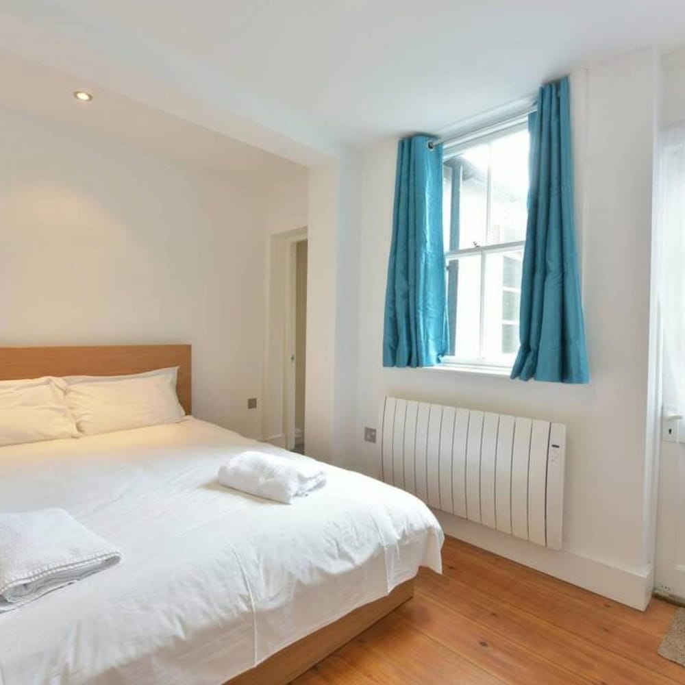 Ramsgate Vacations - Host Stay Victoria Gardens - Property Image 17