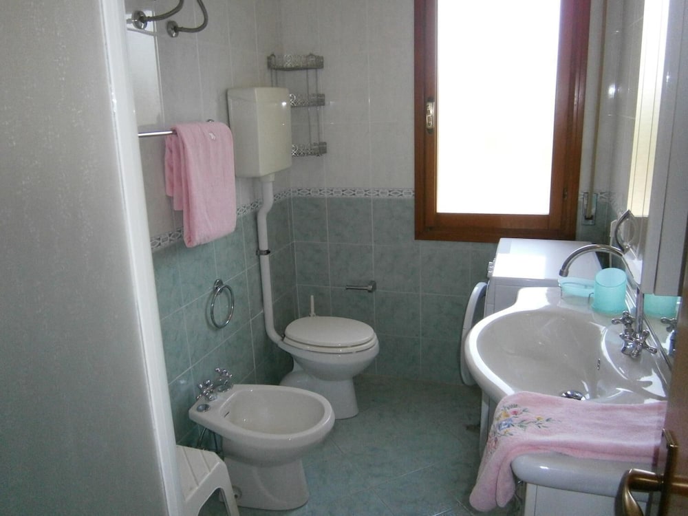 Residence Armor