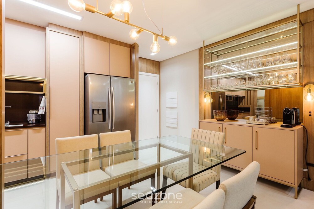 Beautiful apt Less Than 5min From the Beach Vrn302