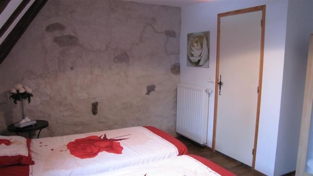 Le Clos de Banes - Property Image 35