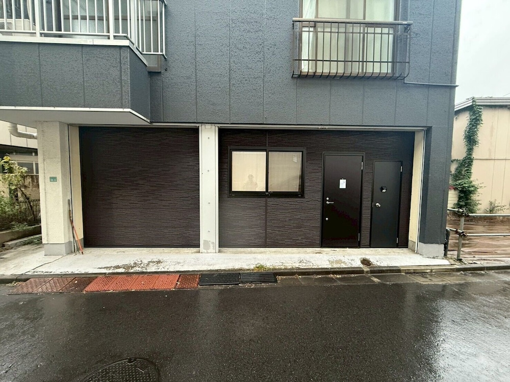 Copo okazaki