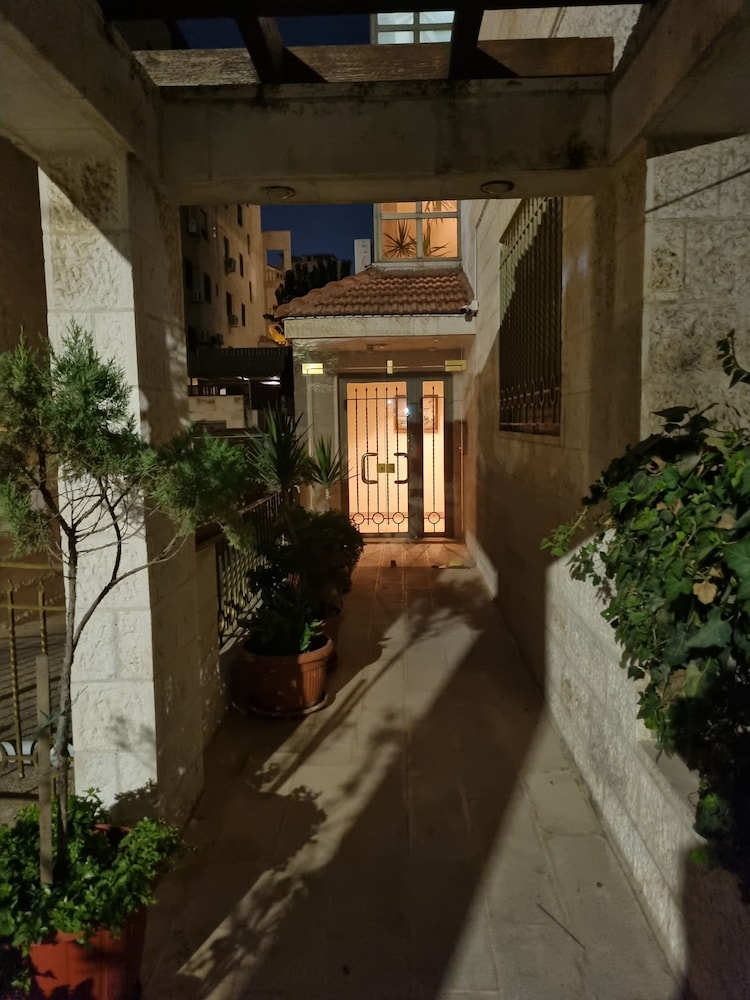 Villas & Spa Dubrovnik