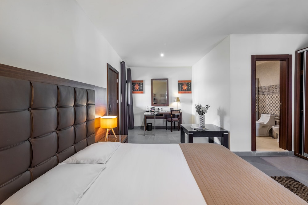 Riviera Royal Hotel, photo 62