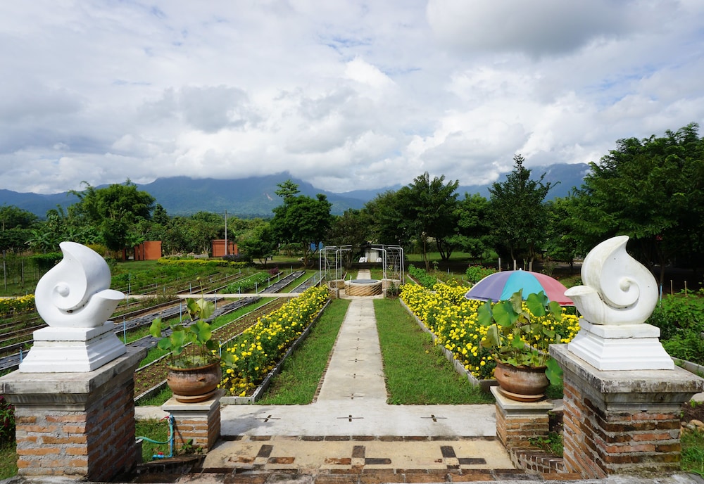 Phu Vara