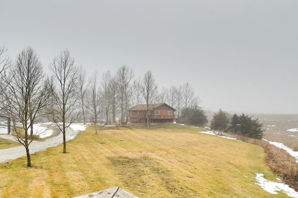 Photo 43