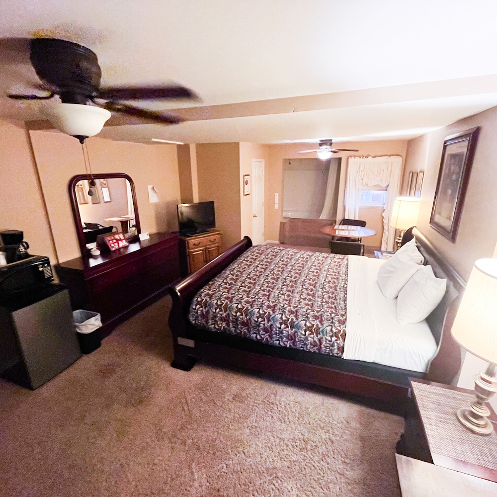 Photo 8