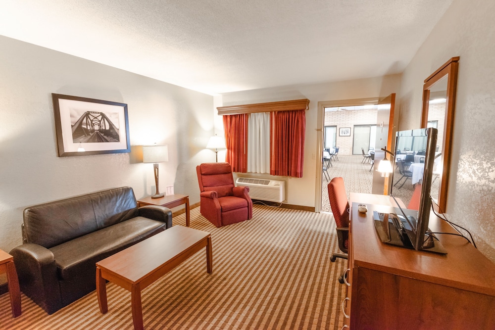 Emporia Vacations - Eleven Boutique Hotel - Property Image 28