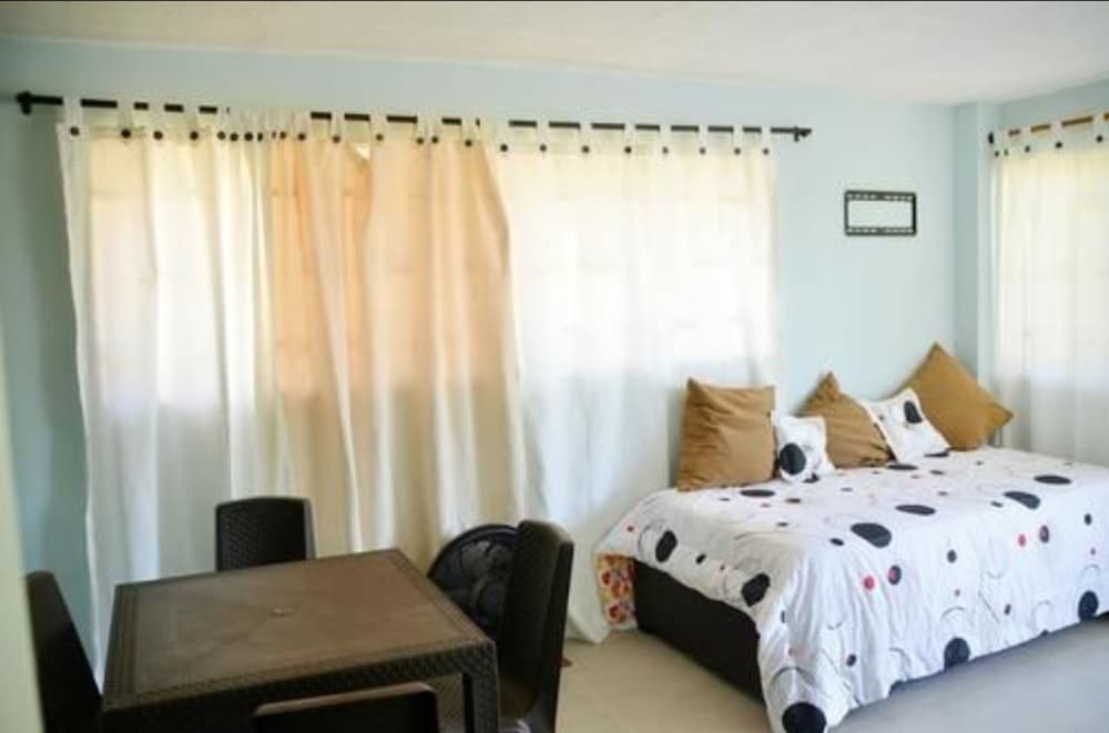 Casa Coral