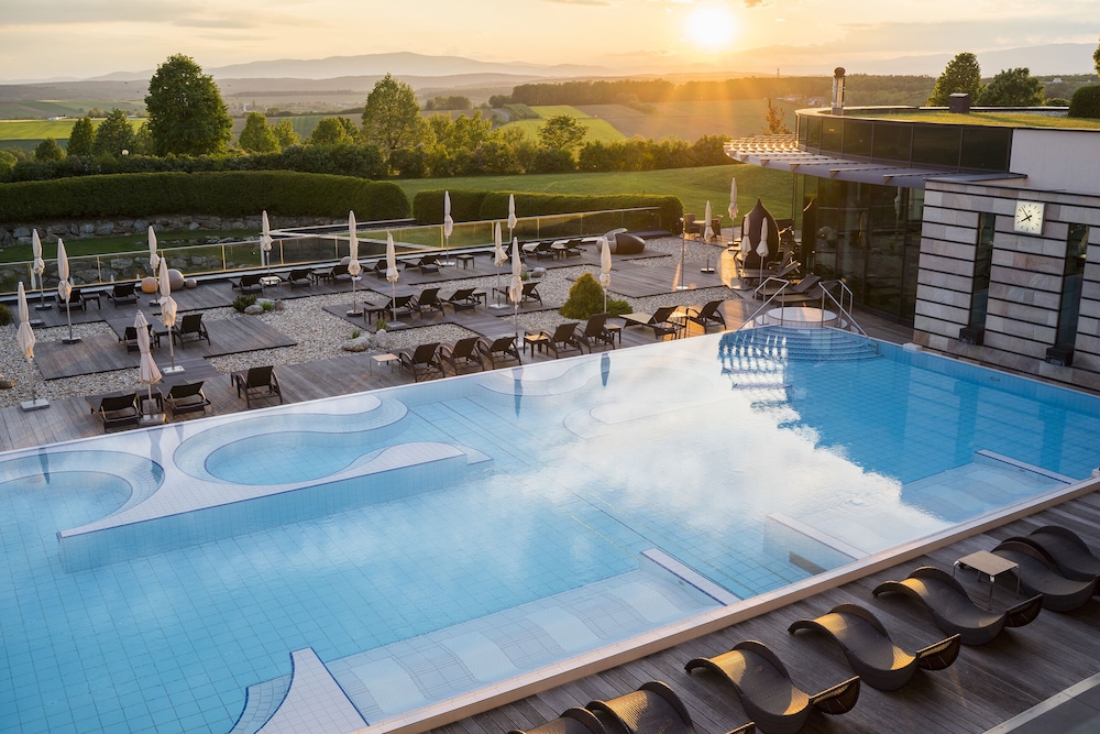 Hotel Reiters Supreme