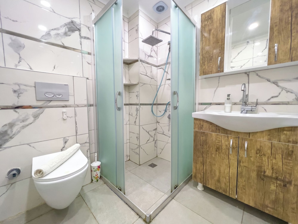 Nehir Apart Otel - Image 31