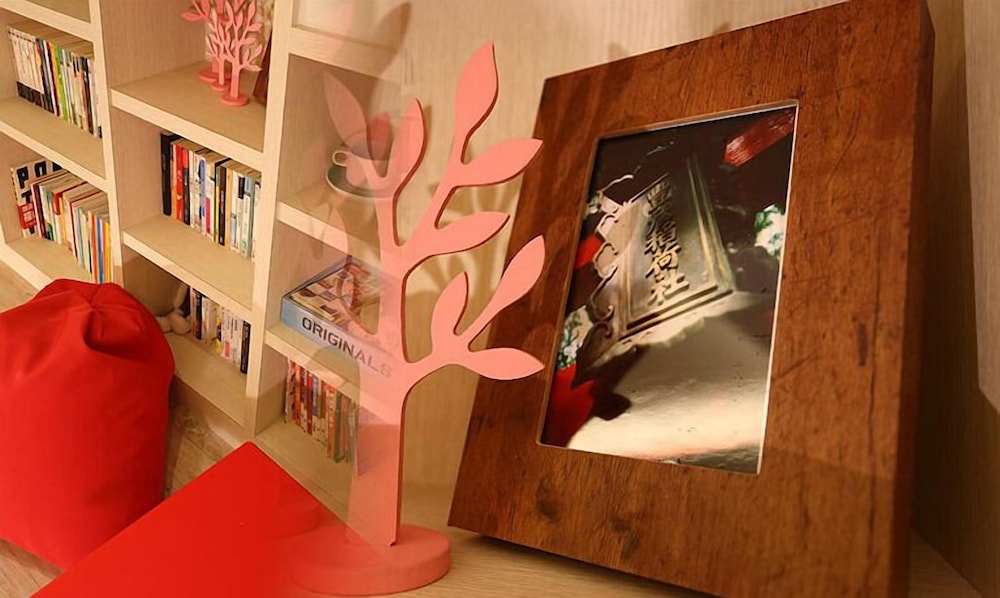 Art House