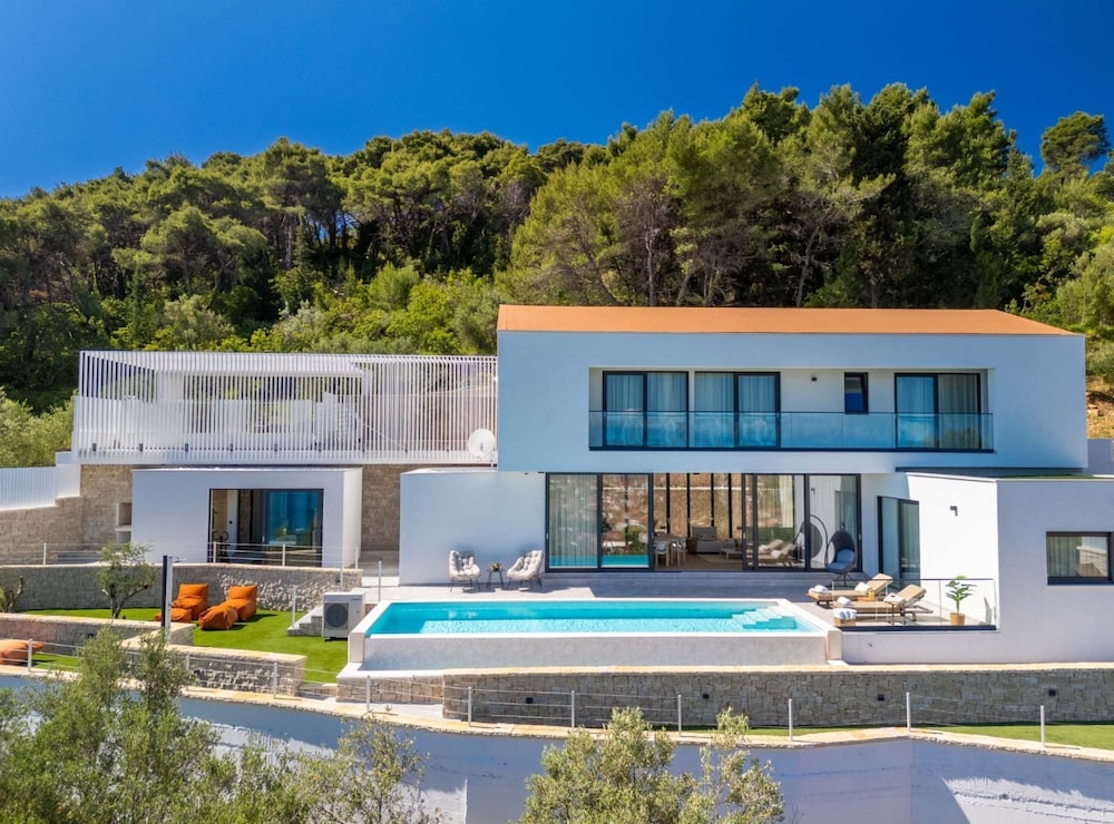 Holiday Home Good Life