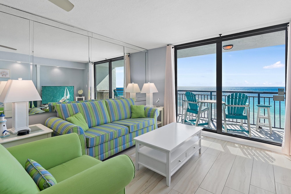 Sundestin 909