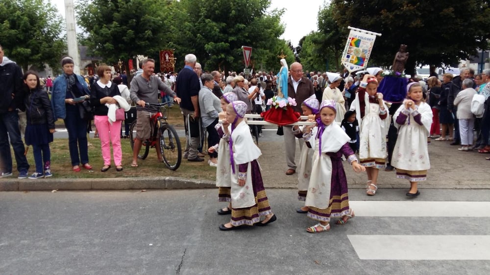 Photo 27