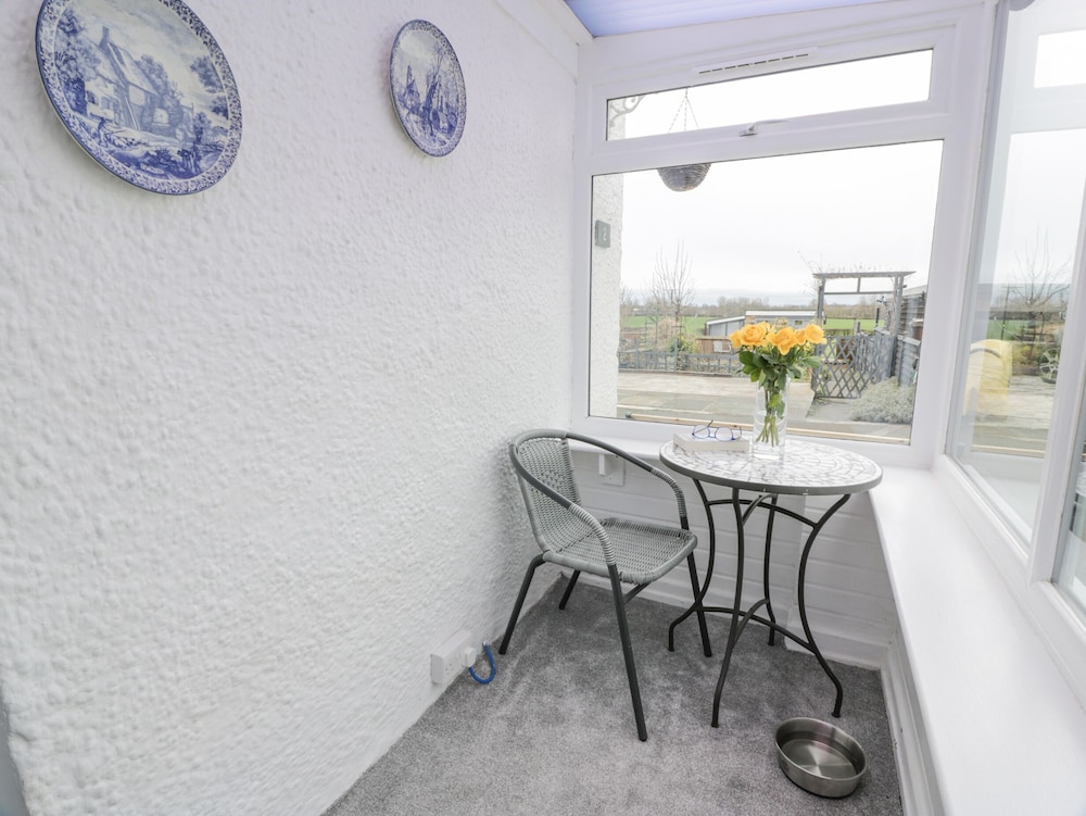 Rosalin Cottage