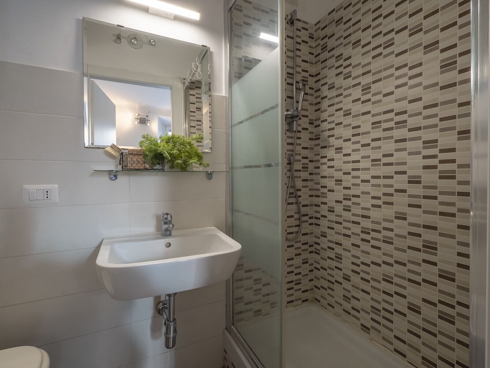 Bocconi Apartments by Rentopolis