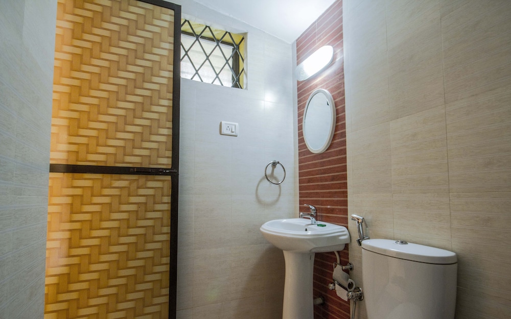 Brisa Do Mar - A Wandertrails Stay view 5