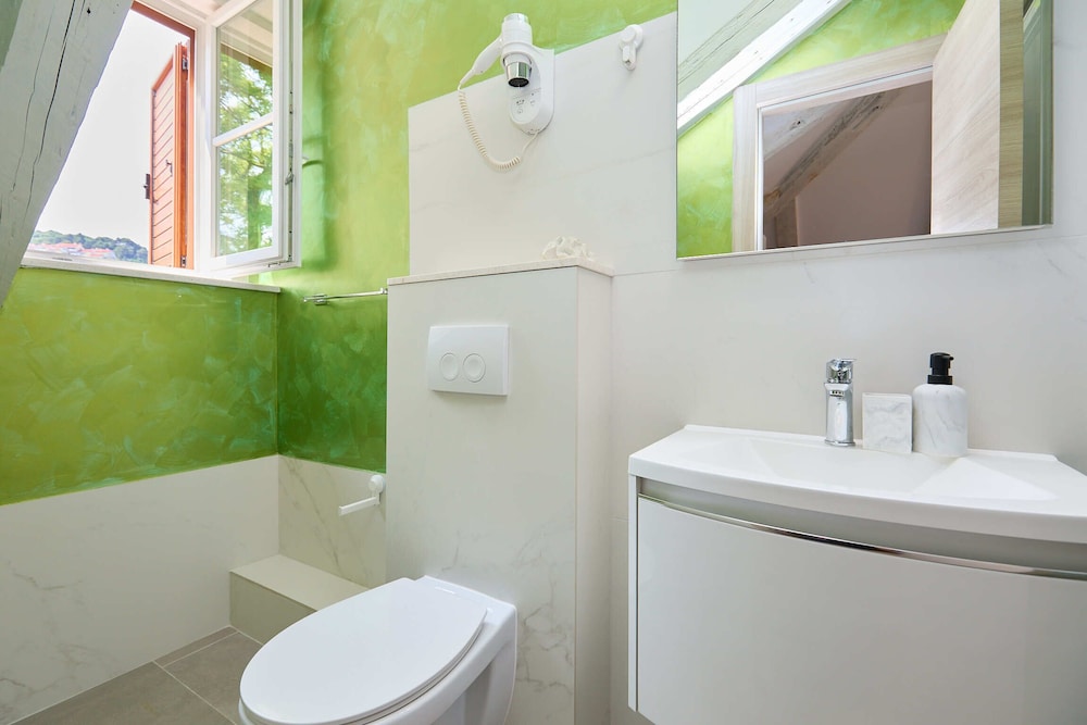 Dubrovnik Vacations - Boutique Garden Rooms - Property Image 122