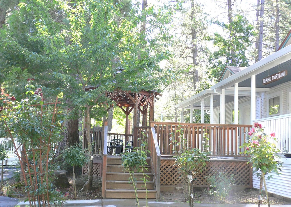 Photo 17