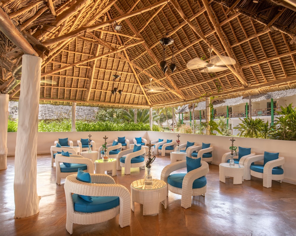 Kiwengwa Beach Resort