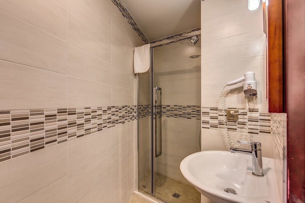 Leoni di Giada Guesthouse