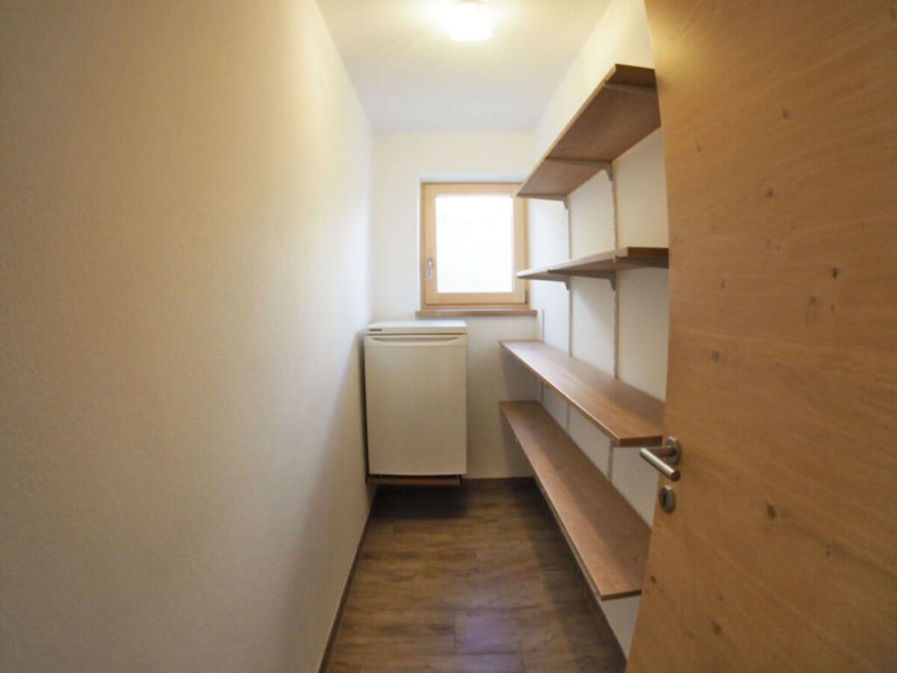 Vakantiehuis Sonneck