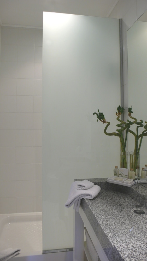 Le Limas, photo 14
