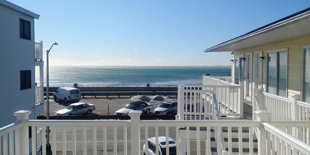 Breakers by the Sea - Property Image 28