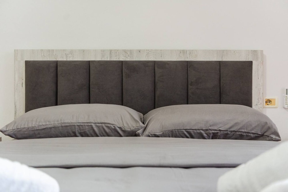 The Triple Comfort Loft