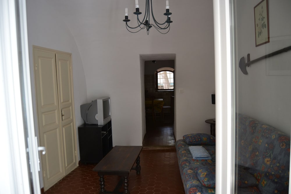 Photo 30