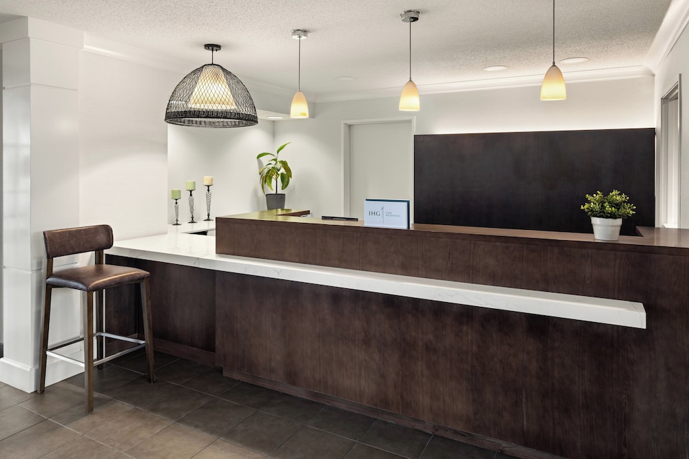 Minneapolis / St Paul Vacations - Staybridge Suites MPLS-Maple Grove/Arbor Lakes, an IHG Hotel - Property Image 2