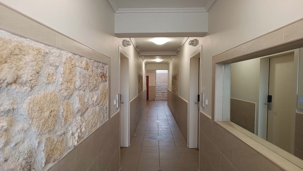 Anastasia's Luxury Suites