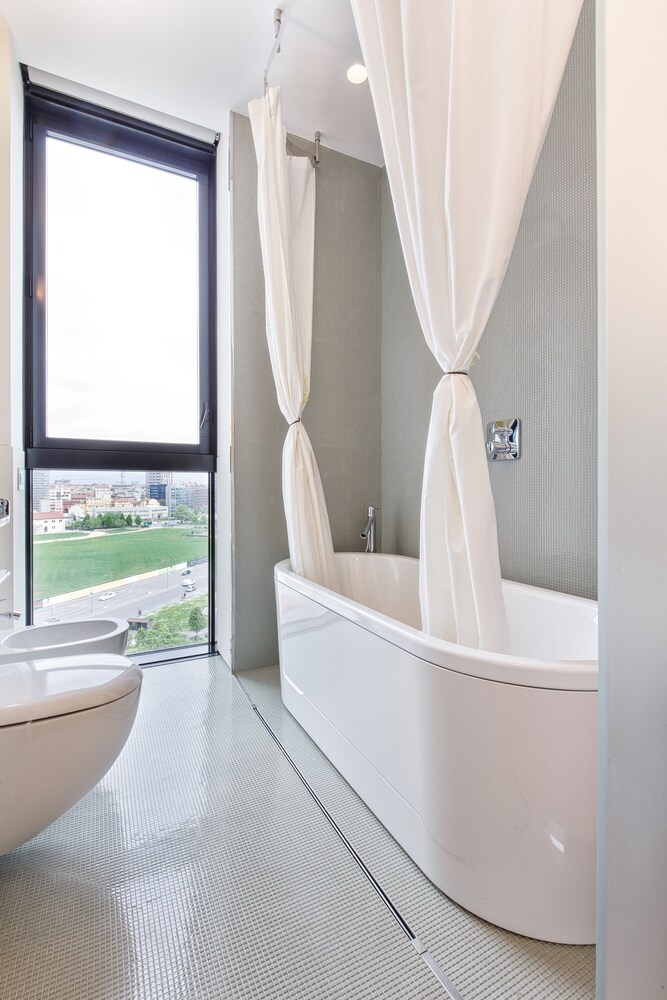 SuiteLowCost Corso Como